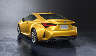 327-lexus-rc-07