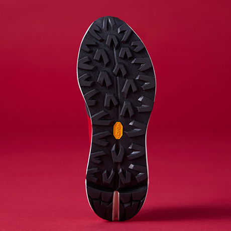 ザ★ベスト7 7KOROBI TOMOKI BRANDBLACK × MAISON KITSUNÉ｜ブランドブラック × メゾン キツネ