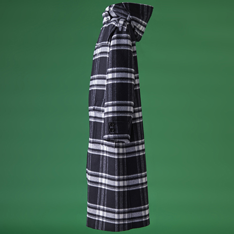 ザ★ベスト7 7KOROBI TOMOKI MARNI｜マルニ