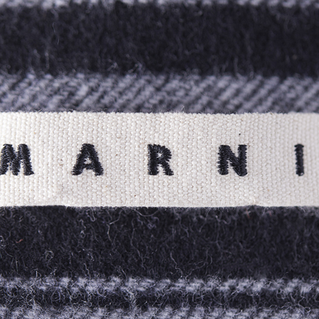 ザ★ベスト7 7KOROBI TOMOKI MARNI｜マルニ