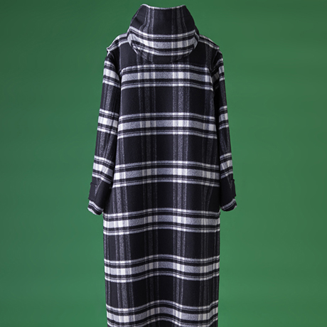 ザ★ベスト7 7KOROBI TOMOKI MARNI｜マルニ