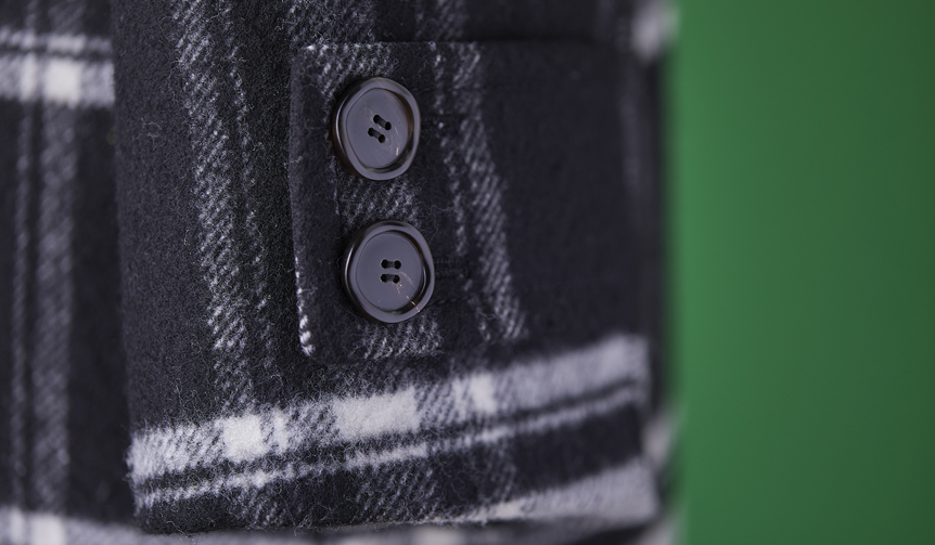 ザ★ベスト7 7KOROBI TOMOKI MARNI｜マルニ