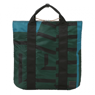 MARNI×PORTER