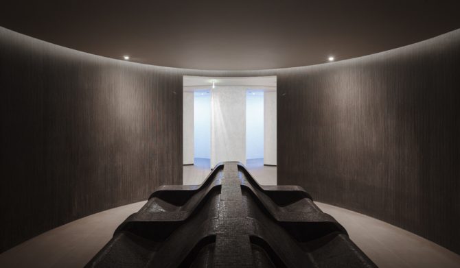 エーゲリゾート