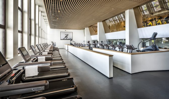 エーゲリゾート