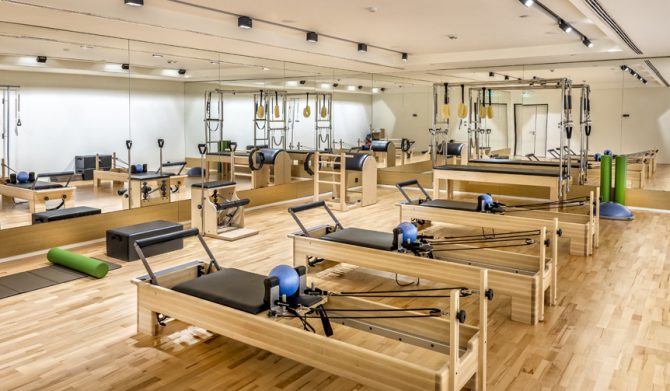 エーゲリゾート