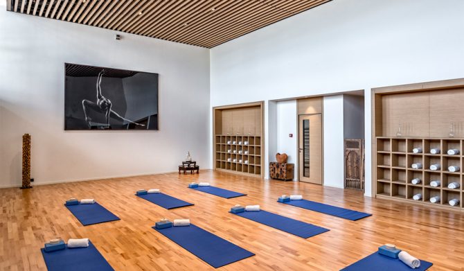 エーゲリゾート