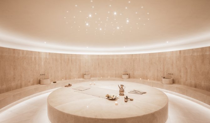 エーゲリゾート