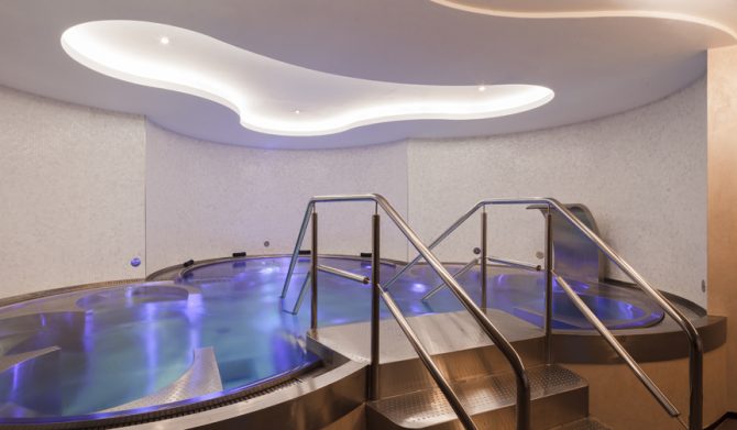 エーゲリゾート