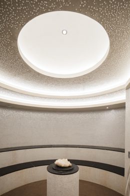 エーゲリゾート