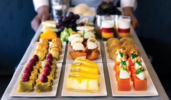 ［短期連載］いまトルコを目指す9つの理由