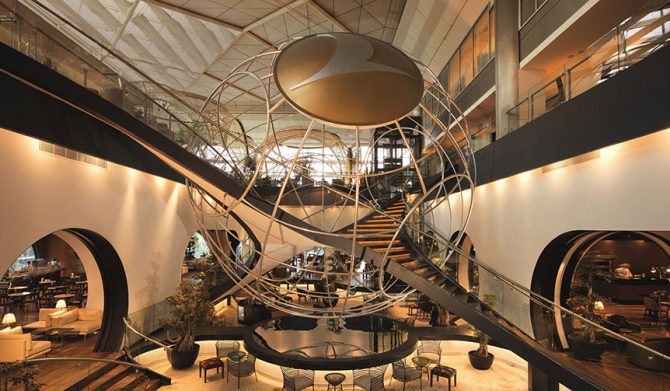 ［短期連載］いまトルコを目指す9つの理由