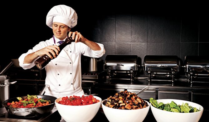 ［短期連載］いまトルコを目指す9つの理由