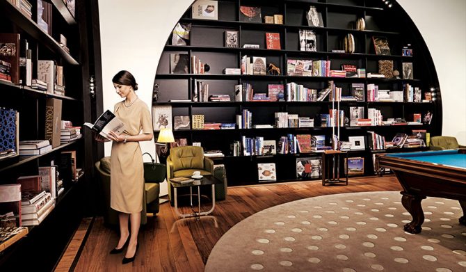 ［短期連載］いまトルコを目指す9つの理由