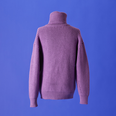ザ★ベスト7 7KOROBI TOMOKI TOM FORD｜トム フォード