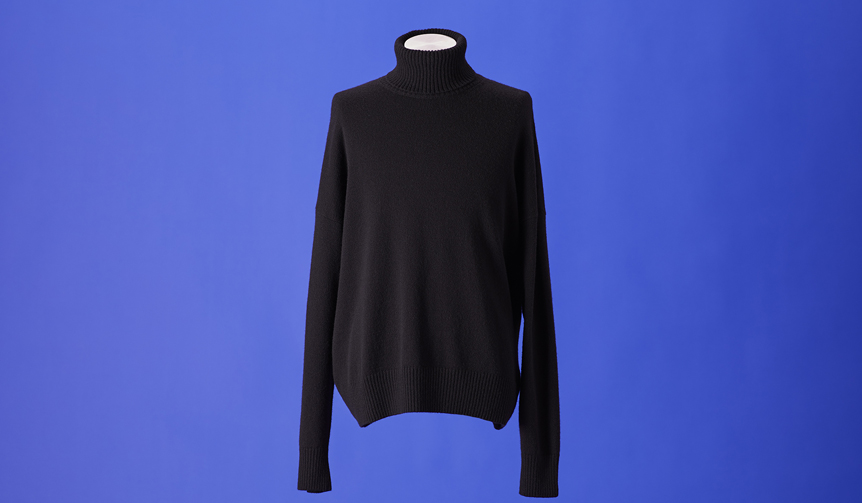 ザ★ベスト7 7KOROBI TOMOKI ami alexandre mattiussi｜アミ アレクサンドル マテュッシ