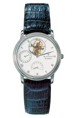 BLANCPAN|ブランパン