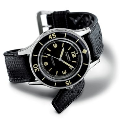 BLANCPAN|ブランパン