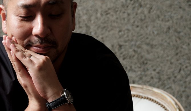 BLANCPAIN|ブランパン