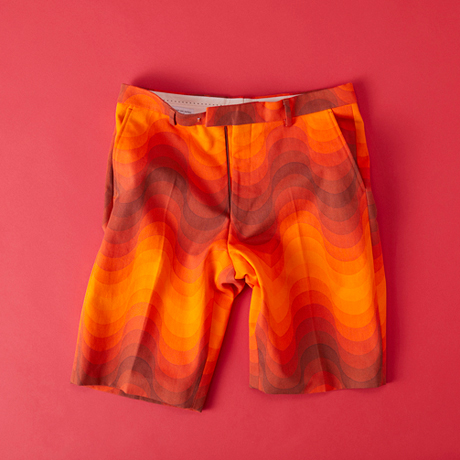 ザ★ベスト7 7KOROBI TOMOKI DRIES VAN NOTEN|ドリス ヴァン ノッテン