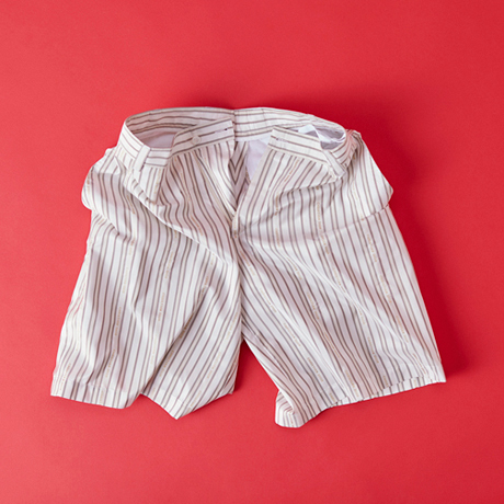 ザ★ベスト7 7KOROBI TOMOKI DIOR|ディオール