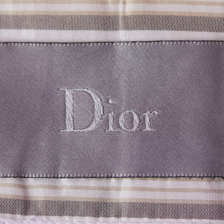 ザ★ベスト7 7KOROBI TOMOKI DIOR|ディオール