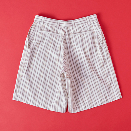 ザ★ベスト7 7KOROBI TOMOKI DIOR|ディオール