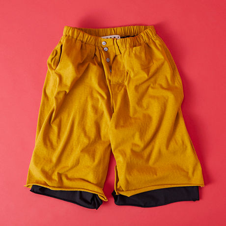 ザ★ベスト7 7KOROBI TOMOKI MARNI|マルニ