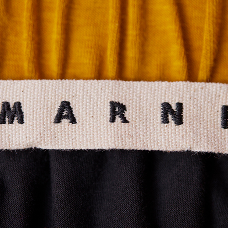 ザ★ベスト7 7KOROBI TOMOKI MARNI|マルニ