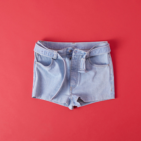 ザ★ベスト7 7KOROBI TOMOKI PRADA|プラダ