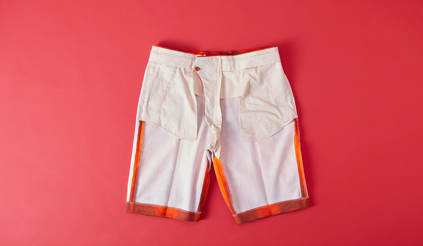 ザ★ベスト7 7KOROBI TOMOKI DRIES VAN NOTEN|ドリス ヴァン ノッテン