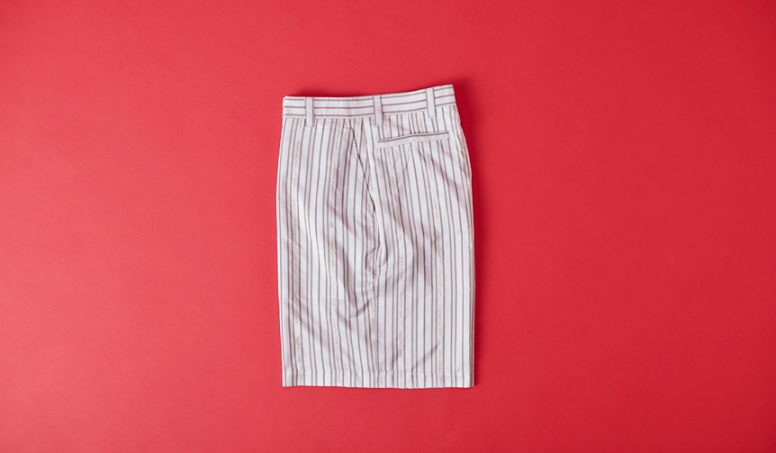 ザ★ベスト7 7KOROBI TOMOKI DIOR|ディオール