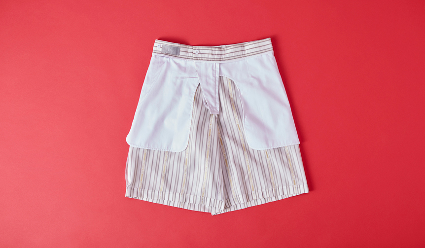 ザ★ベスト7 7KOROBI TOMOKI DIOR|ディオール