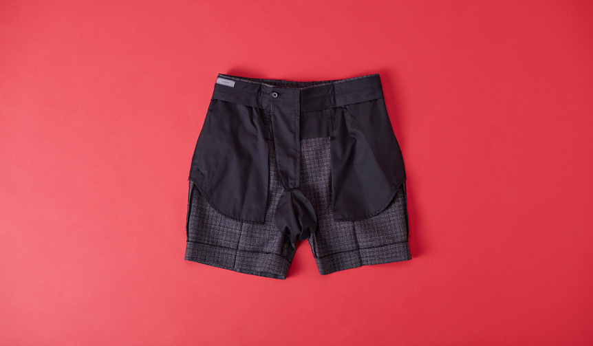 ザ★ベスト7 7KOROBI TOMOKI LANVIN|ランバン