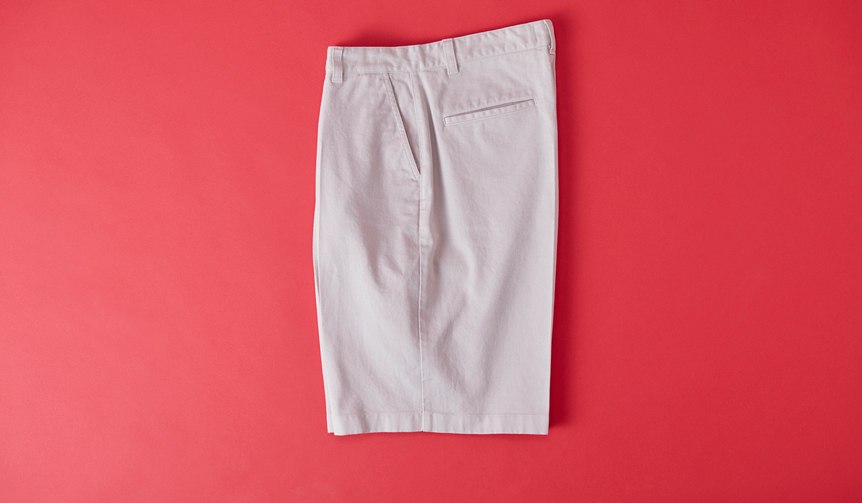 ザ★ベスト7 7KOROBI TOMOKI ami alexandre mattiussi|アミ アレクサンドル マテュッシ