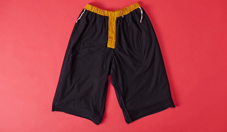 ザ★ベスト7 7KOROBI TOMOKI MARNI|マルニ