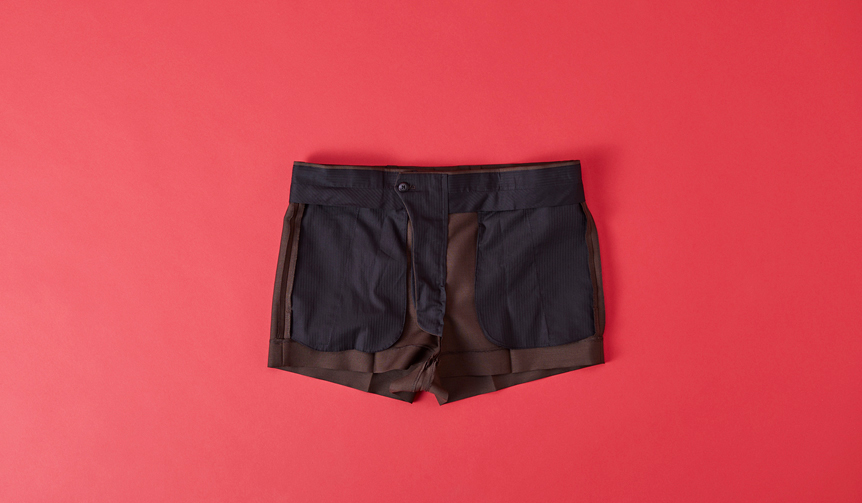 ザ★ベスト7 7KOROBI TOMOKI PRADA|プラダ