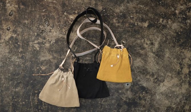 ティー・エー・エス