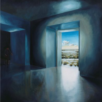 シャネル INSULA LUX 光の島