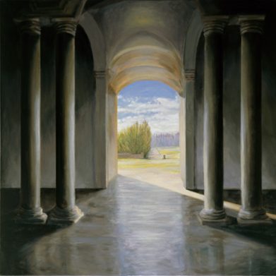 シャネル INSULA LUX 光の島