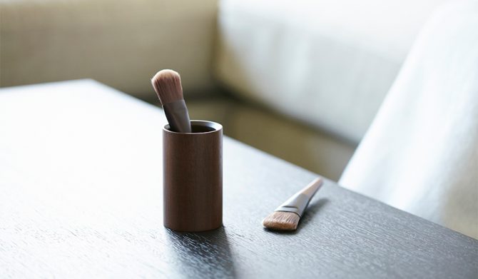 SHAQUDA|シャクダ