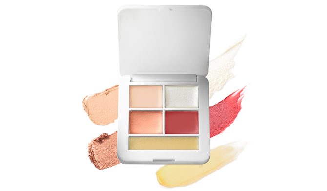 rms beauty|アールエムエス ビューティー