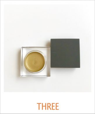 スリー デアリングヴォヤージャー 02