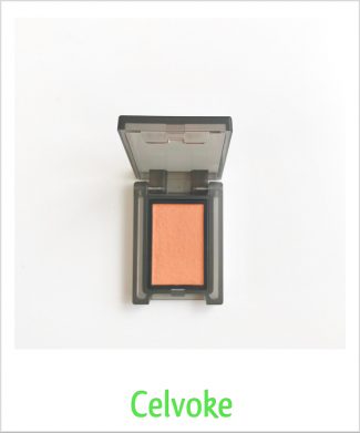 セルヴォーク ヴォランタリー アイズ 28