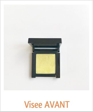 ヴィセ アヴァン シングルアイカラー 039