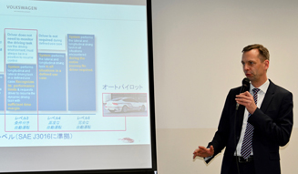 フォルクスワーゲン