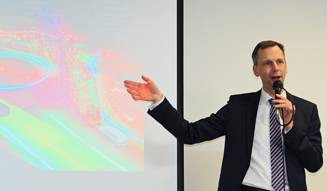 フォルクスワーゲン