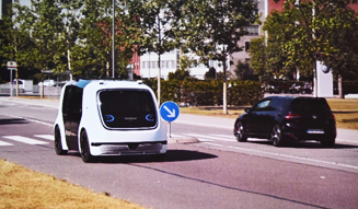 フォルクスワーゲン