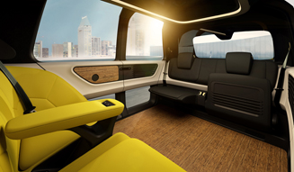 フォルクスワーゲン