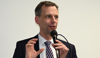 フォルクスワーゲン